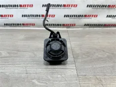 KD4767SB1A KD4767SB1