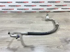 977631G010 977631G000