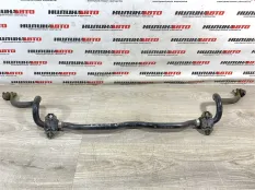 548102H000 548112H000