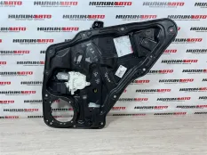 5N0839462A 5N0959704D