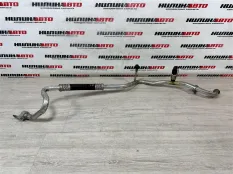 1741902 1431694 1466516