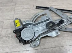 834603E000 834023E002 834043E000