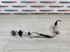 7L6820741E 7L6820741G