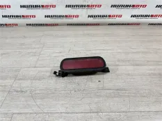 Стоп-сигнал Kia Sorento 1 927003E000