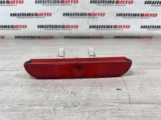 Стоп-сигнал дополнительный задний Mazda 3 BL