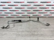 3M5H19A705BL 1741902