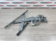 834013E002 834503E000