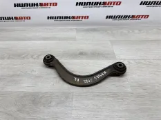 GS1D28C10B GS1D28C10A