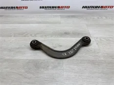 GS1D28C10B GS1D28C10A