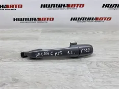 Ручка задней левой двери Mazda 6 GG GJ6A73410J01