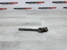 Рулевой карданчик Mazda 6 GG GR3D32100E GR3D32100D