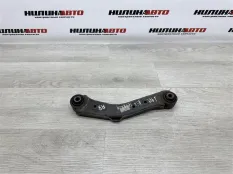 551002Y100 551002S100