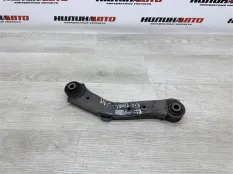 551002Y100 551002S100