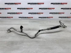 3M5H19A705BL 1741902 1673981 1474420