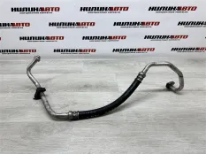 1505585 3M5H19N602CJ