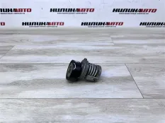 Натяжитель приводного ремня Volkswagen Polo 6R1