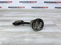 036198401G 036107065EJ