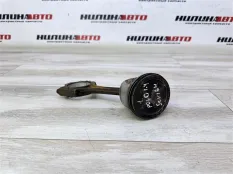 036198401G 036107065EJ 036107065EQ