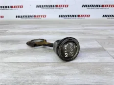 036198401G 036107065EJ