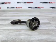 036107065EJ 036107065EQ 036198401G