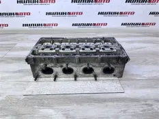 036103351M 036103373AM ГБЦ CGGB