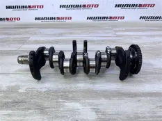 036103101BH 036103101BK