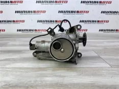 V764737680 1001F9 V759401080