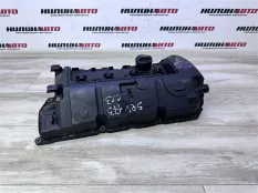 0248Q5 Крышка клапанная ЕП6