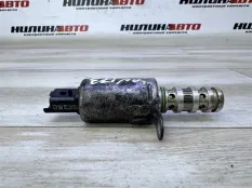 1922R7 1922V9 V75666528003