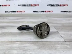 0603E0 0628T1 1631729180