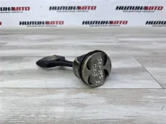 0628T1 1631729180 0603E0