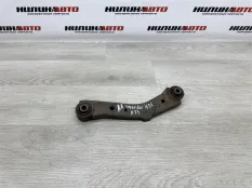 551002Y100 551002S100