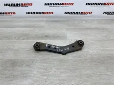 551002Y100 551002S100