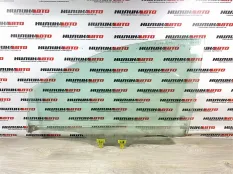 Стекло двери Note E11 передней левой 803019U000