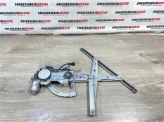 834013E002 834033E000 834503E000