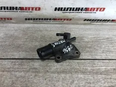 Z6011517ZD ZJ0115179