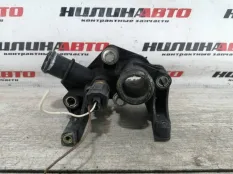 1483987 1531004 7M5G8K556AC