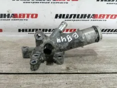 19315RNAA00 19315RNAA01