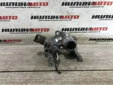 1221325 1301772 1531004 7M5G8K556AC