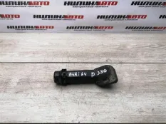 038121121B 038121121