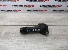 03G121121C 03G121121