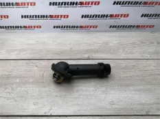 03G121121 03G121121C