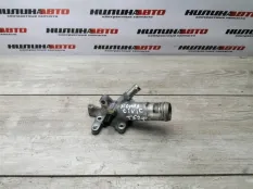 19315RNAA01 19315RNAA00