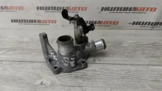 1221325 1301772 1531004