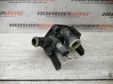 7M5G8K556AC 1301772 1531004