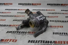 1221325 1301772 7M5G8K556AC