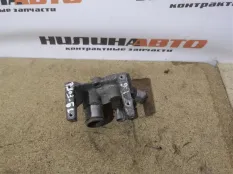 1221325 1301772 1531004