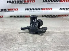 06J121132D 06J121132G