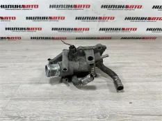 11060BC20A 11060BC200