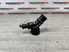 1K0122291AE 1K0122291K